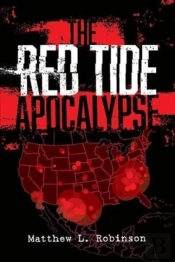 The Red Tide Apocalypse Second Edition