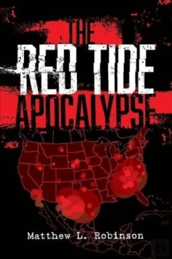 Bertrand.pt - The Red Tide Apocalypse Second Edition