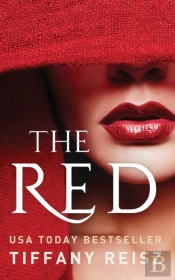 The Red