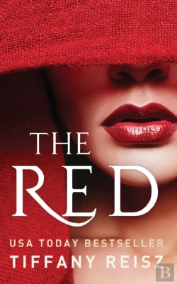 Bertrand.pt - The Red