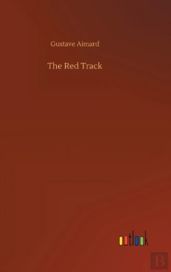Bertrand.pt - The Red Track