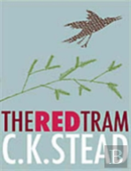 The Red Tram