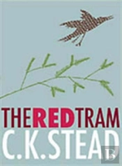 The Red Tram