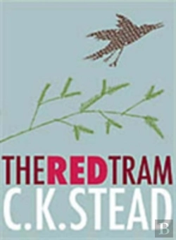 Bertrand.pt - The Red Tram