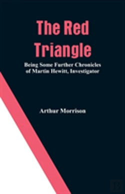Bertrand.pt - The Red Triangle