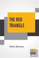 The Red Triangle
