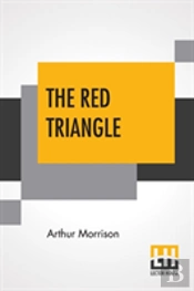 The Red Triangle