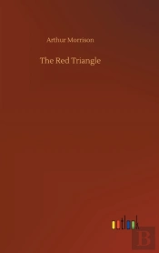 The Red Triangle