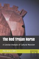 The Red Trojan Horse