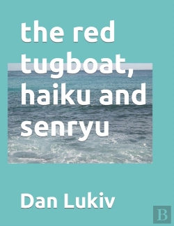 Bertrand.pt - The Red Tugboat, Haiku And Senryu