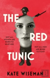 The Red Tunic