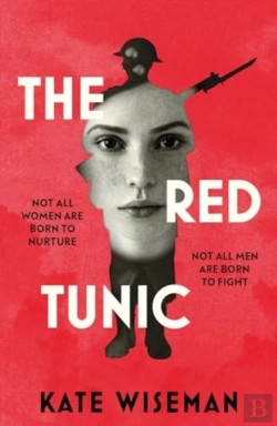 Bertrand.pt - The Red Tunic