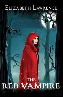 Bertrand.pt - The Red Vampire