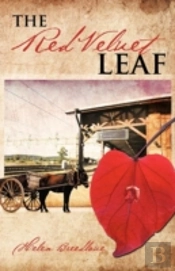 The Red Velvet Leaf