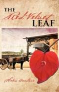 The Red Velvet Leaf