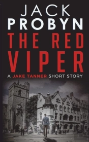 The Red Viper