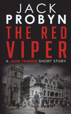 Bertrand.pt - The Red Viper