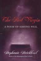The Red Virgin