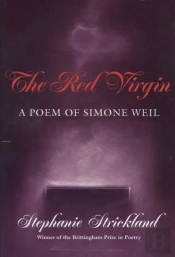 The Red Virgin