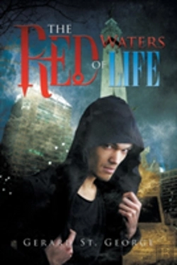 Bertrand.pt - The Red Waters Of Life
