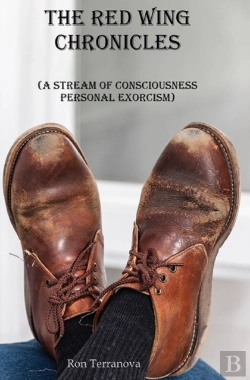 Bertrand.pt - The Red Wing Chronicles