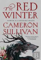 The Red Winter