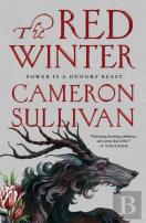The Red Winter