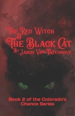 Bertrand.pt - The Red Witch & The Black Cat