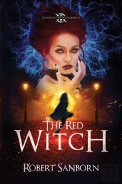 The Red Witch