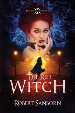 Bertrand.pt - The Red Witch