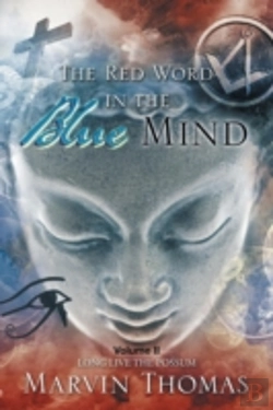 Bertrand.pt - The Red Word In The Blue Mind: Volume Ii