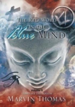 Bertrand.pt - The Red Word In The Blue Mind: Volume Ii