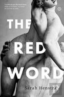 The Red Word