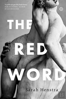 Bertrand.pt - The Red Word
