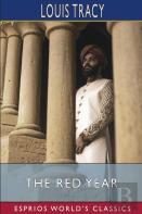 The Red Year (Esprios Classics)