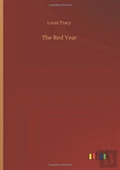 The Red Year