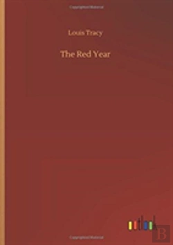 Bertrand.pt - The Red Year