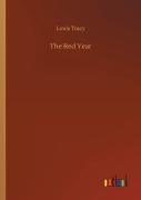The Red Year