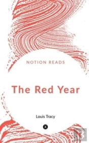 The Red Year