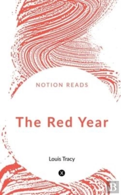 Bertrand.pt - The Red Year