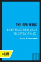 The Red Years