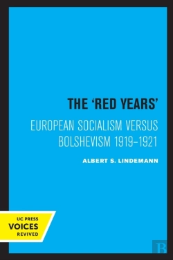Bertrand.pt - The Red Years