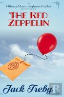 The Red Zeppelin