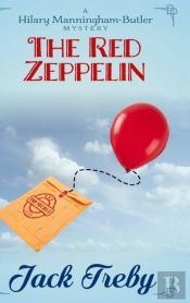 The Red Zeppelin