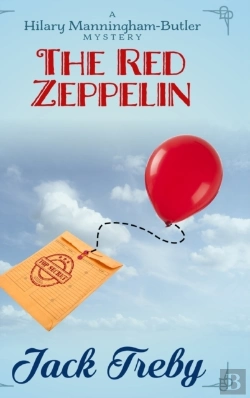 Bertrand.pt - The Red Zeppelin