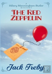 The Red Zeppelin