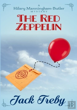 Bertrand.pt - The Red Zeppelin