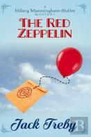 The Red Zeppelin