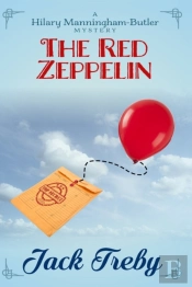 The Red Zeppelin