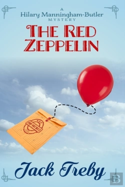 Bertrand.pt - The Red Zeppelin
